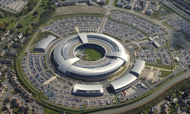 Britisk etteretning raser mot Trump-topp etter spionanklager: - Fullstendig latterlig